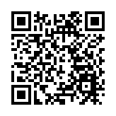 聖誕長假開始人流明顯上升 工展會生意大增三成
