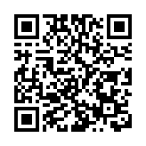 多位候任議員展望未來工作 各黨派人士均重視合作溝通