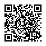 【北京冬奧探營】本報記者體驗北京冬奧村 床墊採用記憶棉可調不同模式