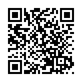 近1700架次航班被取消 專家稱美國疫情還會繼續惡化