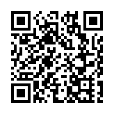 九巴96R今日免費搭 來往鑽石山至黃石碼頭