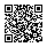 演出經紀人員實行職業資格認定制度  港澳台適用