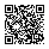 有片丨石澳道私家車與電單車迎頭相撞起火 鐵騎士重傷送院不治