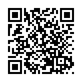 「可持續 更美好」華夏銀行打造特色綠金服務體系