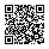 社福機構員工虐童 羅致光促社署全面徹查