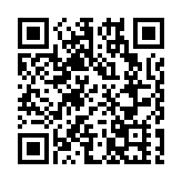 祝賀！我國成功發射資源一號02E衛星