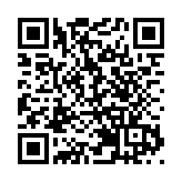 希臘海域非法移民船沉沒已致16人死亡