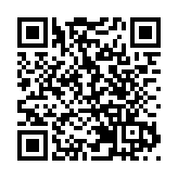 美團優選向西安市捐贈42萬件生活物資