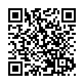 法國單日新增新冠確診病例超過10萬例