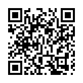 西安一外教辱罵防疫人員  供職學校聲明：已解聘