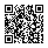 赤柱郵政局曾被巴士撞毀 黃偉綸：己完成修復