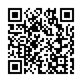 外媒評美出台涉疆法案：魯莽舉動損害自身利益