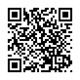 警搗破5間非法賭場 拘68人檢7萬元現金及大批賭具