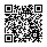 諾貝爾和平獎獲得者、南非前大主教圖圖去世