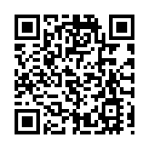 香港冬日美食節人流暢旺 部分參展商推優惠招徠顧客