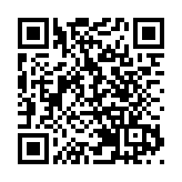 因發現Omicron變異病毒株個案 阿爾巴尼亞、牙買加和北馬其頓列為A組指明地區