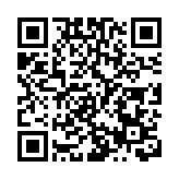 各區18間臨時避寒中心開放