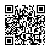 恒大許家印：確保12月份交樓3.9萬套