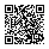 圖集 | 捷克布拉格聖誕冬泳