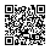 【商報時評】防線再檢討防疫再鞏固