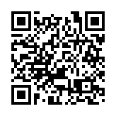 【港青講港】外部勢力詆毀新選制不安好心