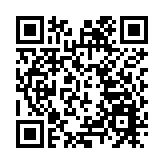 【智庫爭鳴】多讀歷史助正確認識國情