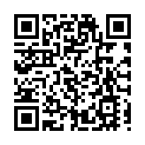 廈門經濟特區建設40周年｜探尋特區起點——湖里區