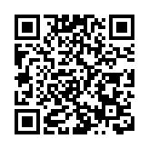 防疫措施得力 岸田內閣支持率上升