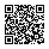 疫苗流動接種車今起再出動 今明兩日泊大圍新翠邨