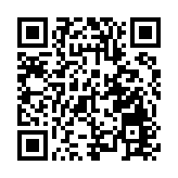 【A股開評】三大指數集體低開 農業種植板塊領漲兩市