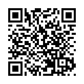 澳大利亞錄得首宗染奧密克戎毒株死亡個案