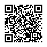 聖誕日闖入溫莎城堡男子被捕  