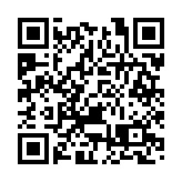 中國人權研究會報告：美國人權政治化行徑毀損人權善治根基