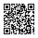 蘇錫通科技產業園高水平建滬蘇跨江融合發展試驗區