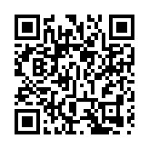 前11月新疆口岸對歐盟進出口貿易額超2600億元 同比增長30%