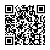 消息：富士康印度工廠將繼續關閉三天