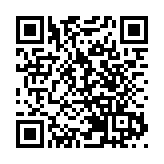 中大研究：本世紀末颱風對內陸破壞力或倍增