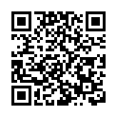 「南丫說：」留住往日記憶