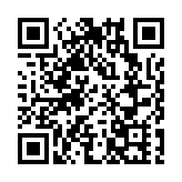 有片丨香港寒冷天氣警告持續生效 清晨有市民爬山及冬泳