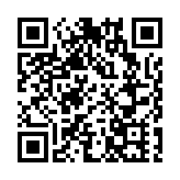 內蒙古滿洲里市全域調整為低風險地區