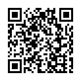 日本11月零售銷售連續第二個月增長 但Omicron風險隱現