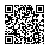 林鄭月娥：東奧佳績為香港注入強心針 政府是運動員強大後盾