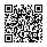 下一步探索小行星  國家航天局：國家已批覆探月工程4期任務