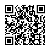 美假期旺季消費者血拚 零售銷情增8.5%