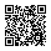 本港27日新增9宗輸入個案 一本地女機組人員確診