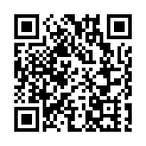 圖集 | 灣仔水上運動及康樂主題區已開放 可「零距離」賞維港