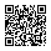 ​朝鮮：接受高校網絡教育的工人漸增