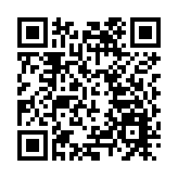 雲南景洪市發現1名陽性  曾從湖南至廣州、經停昆明