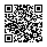 【漫話中醫】手法