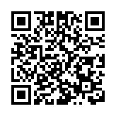 各區開放18間臨時避寒中心 供有需要市民避寒